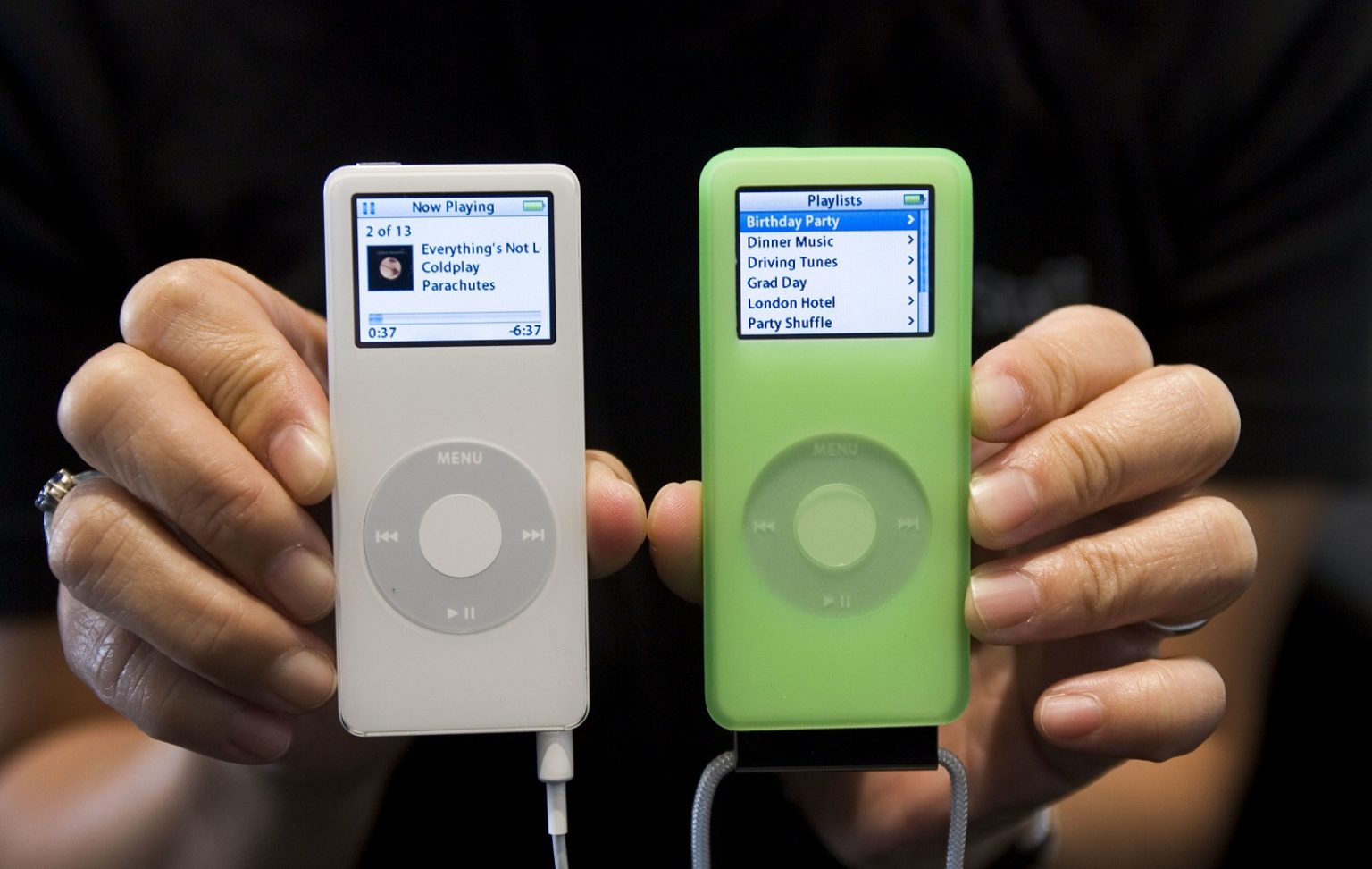 how to download music onto mp3 player from youtube